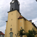 ilmenau