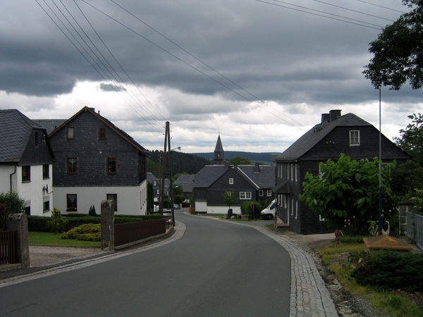 rottersdorf