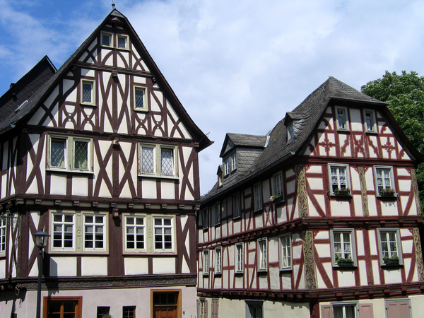 limburg an lahn