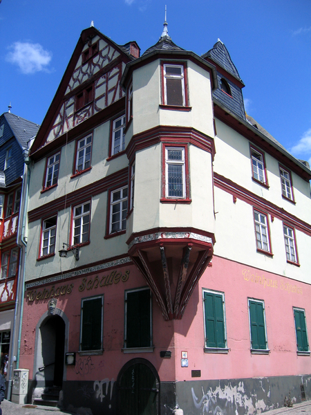 limburg an lahn