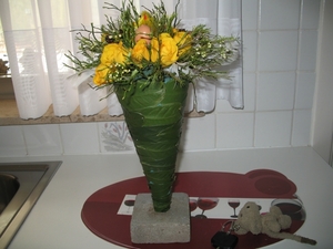 allerlei 001