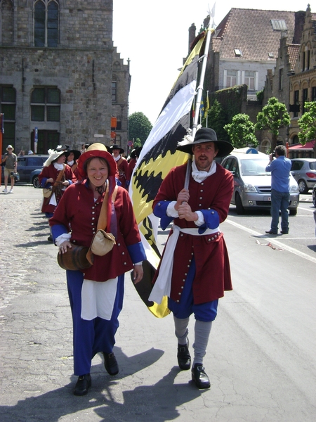 080510 Ieper Poperinge Stuivekenskerke Westende FrameriesPass 007