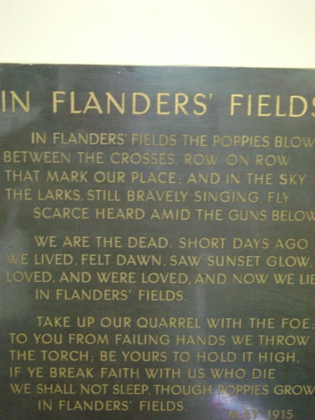 080510 Ieper Poperinge Stuivekenskerke Westende FrameriesPass 010