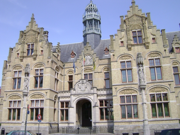 080510 Ieper Poperinge Stuivekenskerke Westende FrameriesPass 023