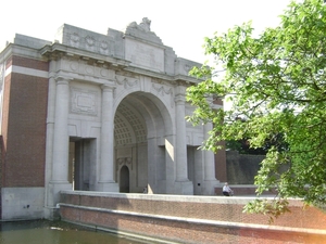 080510 Ieper Poperinge Stuivekenskerke Westende FrameriesPass 025