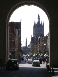 080510 Ieper Poperinge Stuivekenskerke Westende FrameriesPass 026