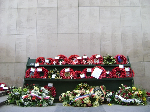 080510 Ieper Poperinge Stuivekenskerke Westende FrameriesPass 027