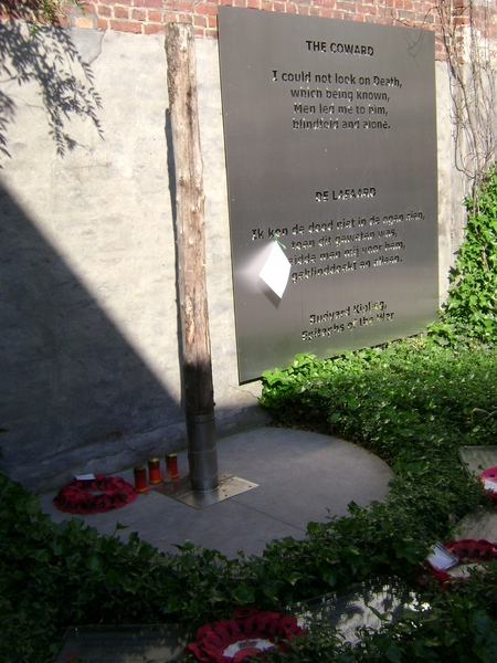 080510 Ieper Poperinge Stuivekenskerke Westende FrameriesPass 038