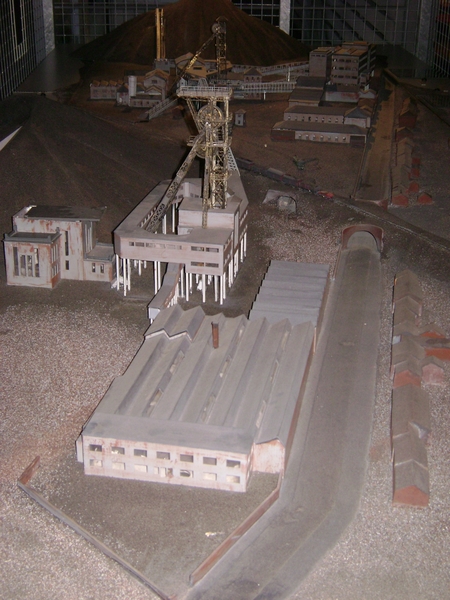 080510 Ieper Poperinge Stuivekenskerke Westende FrameriesPass 062