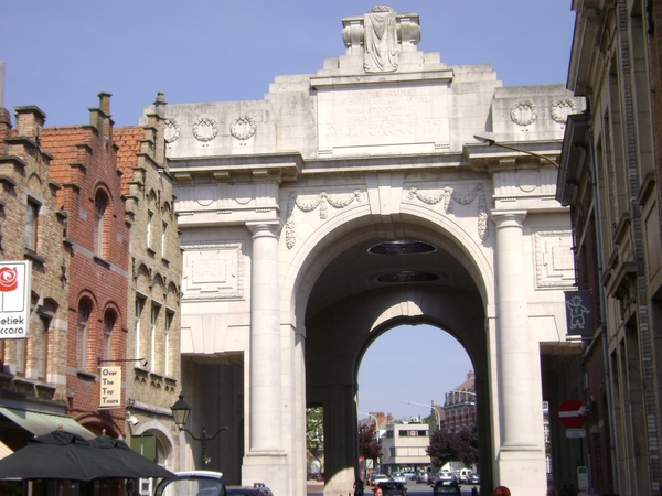 080510 Ieper Poperinge Stuivekenskerke Westende FrameriesPass 028