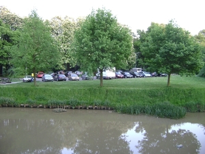 080510 Ieper Poperinge Stuivekenskerke Westende FrameriesPass 031