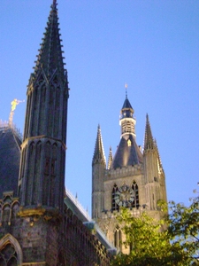 080510 Ieper Poperinge Stuivekenskerke Westende FrameriesPass 032