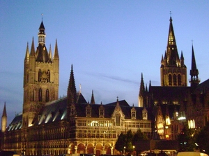 080510 Ieper Poperinge Stuivekenskerke Westende FrameriesPass 034