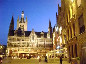 080510 Ieper Poperinge Stuivekenskerke Westende FrameriesPass 035