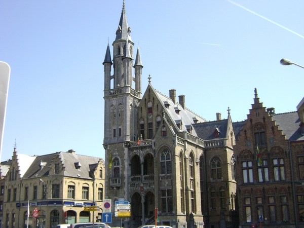 080510 Ieper Poperinge Stuivekenskerke Westende FrameriesPass 047