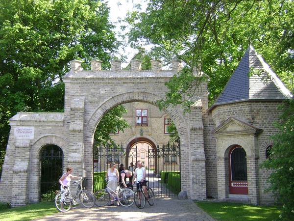 080510 Ieper Poperinge Stuivekenskerke Westende FrameriesPass 053