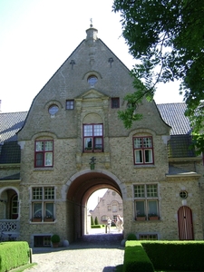 080510 Ieper Poperinge Stuivekenskerke Westende FrameriesPass 054