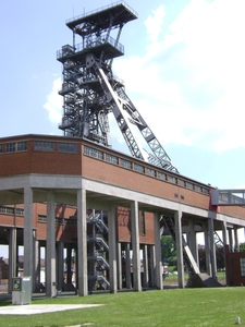 080510 Ieper Poperinge Stuivekenskerke Westende FrameriesPass 068