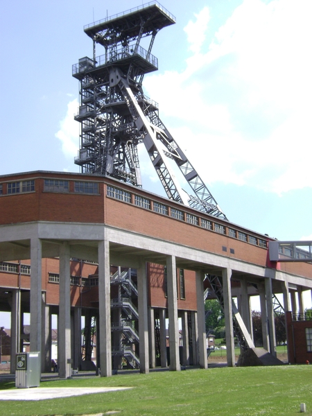 080510 Ieper Poperinge Stuivekenskerke Westende FrameriesPass 068