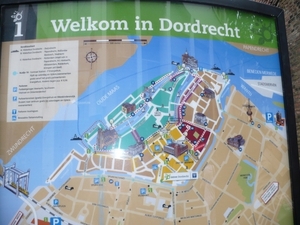 DORDRECHT