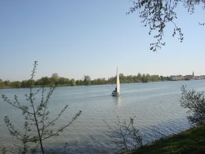 DSC00743