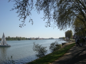 DSC00744