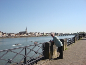DSC00745