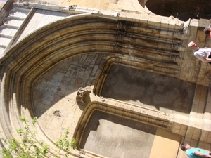 DSC00746