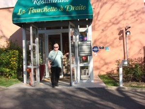 DSC00753