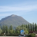 DSC00756
