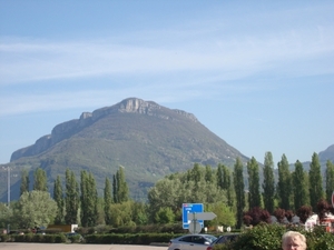 DSC00756