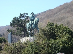 DSC00760