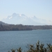 DSC00761