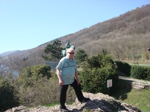 DSC00763