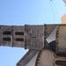 DSC00767