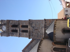 DSC00767