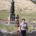 DSC00774