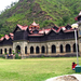 HET PADAM PALACE VAN RAMPUR