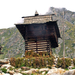 BOVEN CHITKUL DOEMT DE OUDE TEMPEL OP