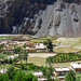 MIDDENIN DE VALLEI TABO GOMPA