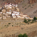 HET COMPLEX VAN KI GOMPA