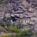 DE KHARDANG ROTS GOMPA