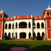 HET HOTEL IN PRAGPUR - THE JUDGE'S COURT