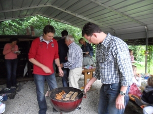 SAM_0446
