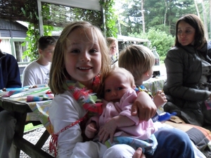SAM_0454