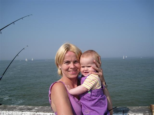 20110423 Elien_aan_zee_april_2011_007