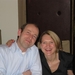 20101228 Jelle en Katrien_024