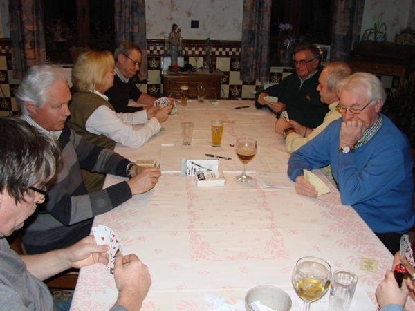 100212_konijnenkoorting-MagdaLuc_001