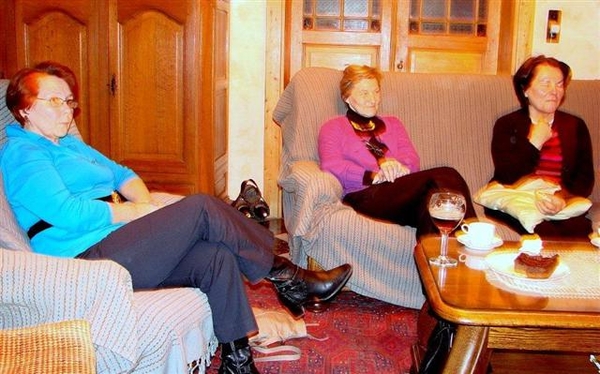 100212_konijnenkoorting-MagdaLuc_006