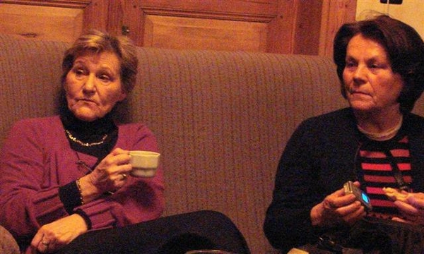 100212_konijnenkoorting-MagdaLuc_008